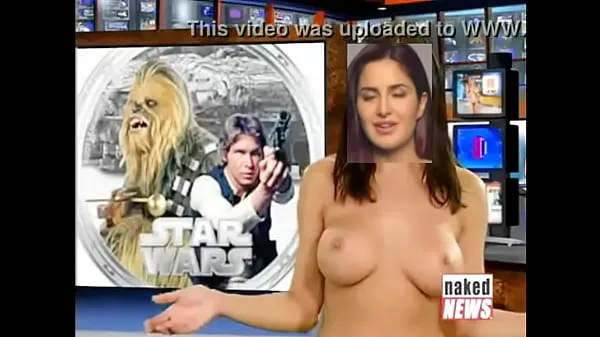 HD Katrina Kaif nude boobs nipples show my Movies