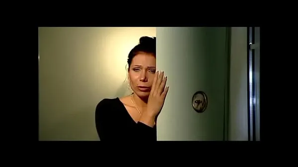 HD Potresti Essere Mia Madre (Full porn movie my Movies