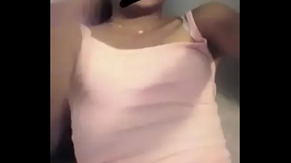 HD 18 year old girl tempts me with provocative videos (part 1 내 영화