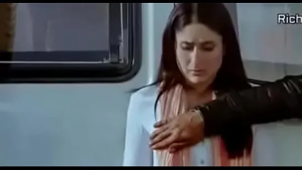 HD Kareena Kapoor sex video xnxx xxx ภาพยนตร์ของฉัน
