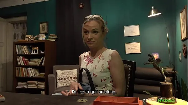 HD Hot Married Czech Woman Cheating On Her Husband Filmlerim