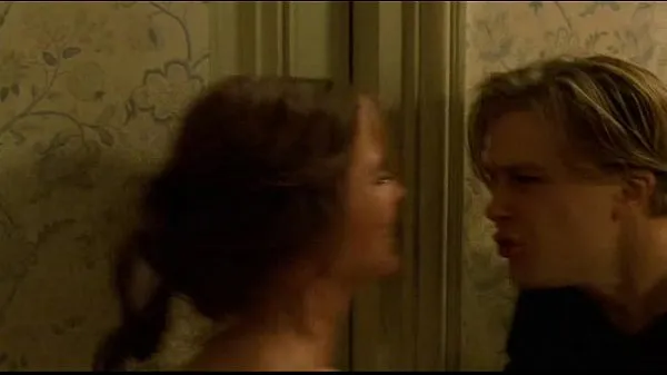 HD The Dreamers 2003 (full moviemoje filmy