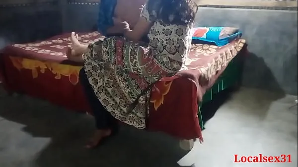 HD Local desi indian girls sex (official video by ( localsex31 mis películas